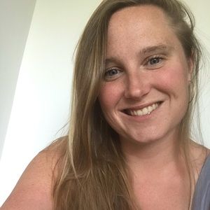 Meet your Posher, Andra